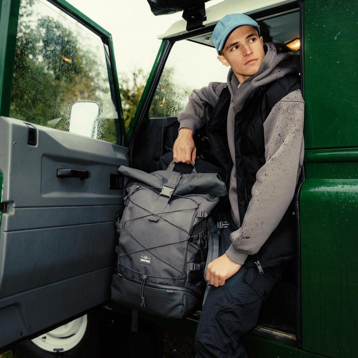 Produktbild Johnny Urban Allen Large (45 l)