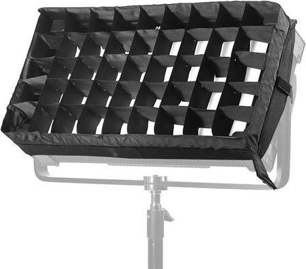 Image du produit Falcon Eyes Nid d'abeilles pliable PLH-DS812 pour DS-812