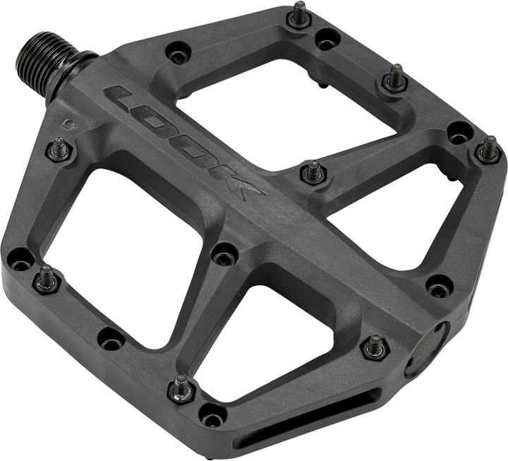 Actual product image Look Trail Roc Fusion
