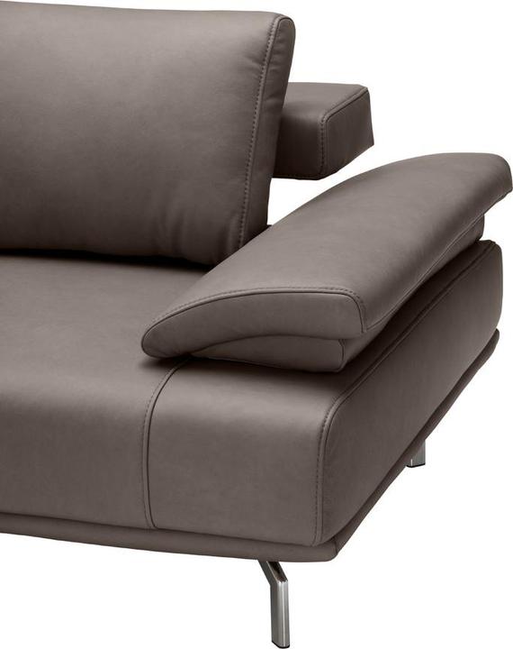 Immagine prodotto Dieter Knoll Collection Imola (Divano ad angolo)