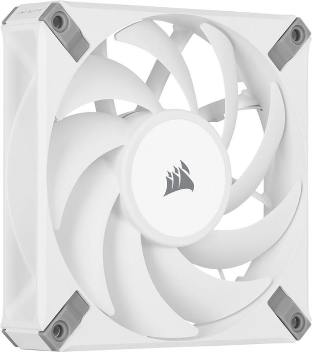 Produktbild Corsair AF120 ELITE High-Performance (120 mm, 1 x)