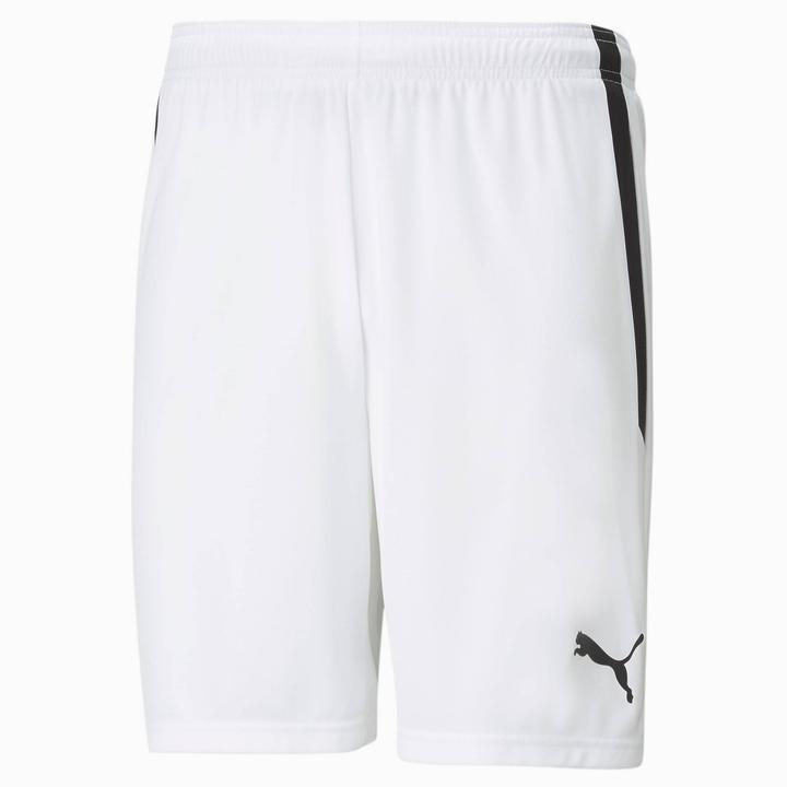Image du produit Puma Short teamLIGA-704924 (XXL)