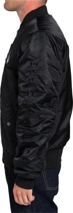 Produktbild Element Star Wars Mandalorian x Flight Jacket (L)