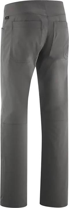 Actual product image Edelrid Me Nose Pants (XS)