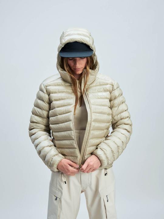 Produktbild Poc Ws Coalesce Jacket (S)