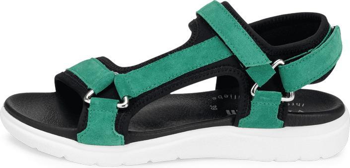 Vitaform Sandale Supersoft (40)