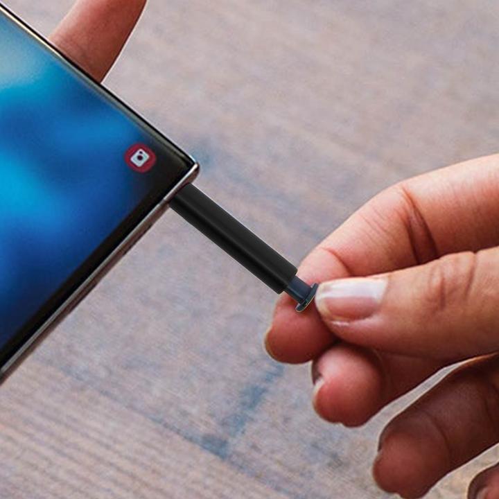 Produktbild Samsung S-Pen (Galaxy Note10 / 10+)