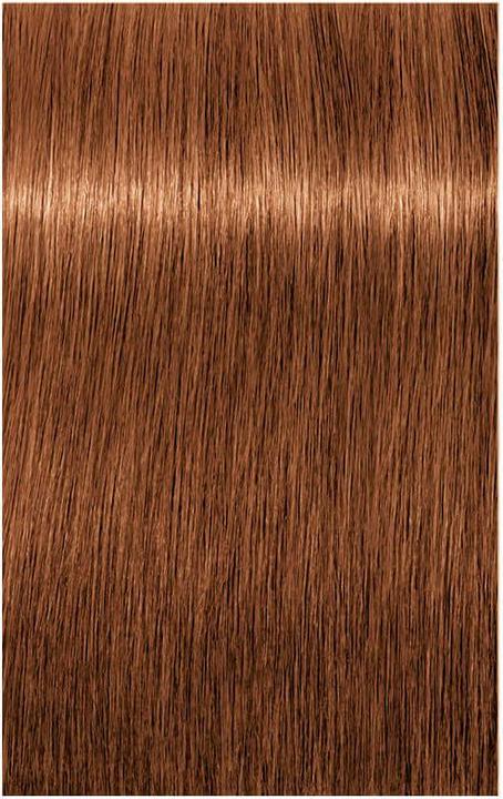 Immagine prodotto Schwarzkopf Professional IGORA ROYAL ABSOLUTES 7-710 Biondo Medio Rame Cendré Naturale (Bionda media, Rame)