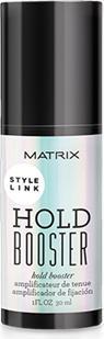 Produktbild Matrix Style Link Booster Hold 30ml (30 ml)