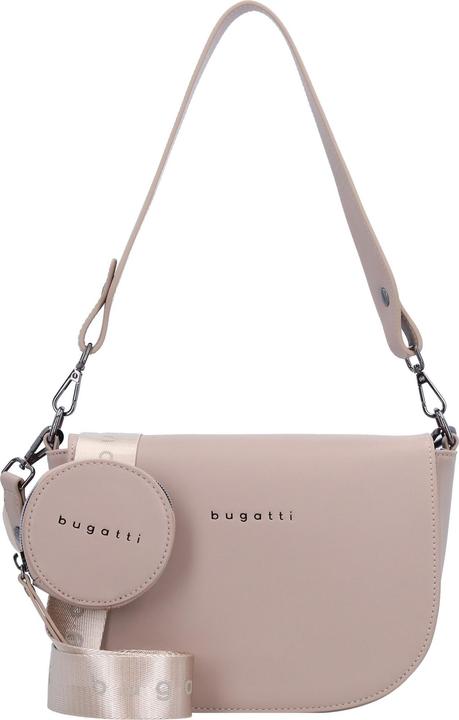 Immagine prodotto Bugatti Borsa a tracolla Almata Shoulderbag M