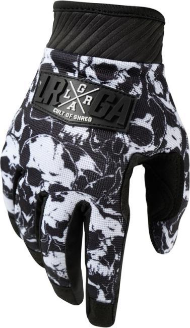 Loose Riders Freeride Glove (M)