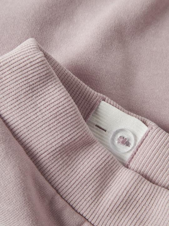 Actual product image Name it Nmnseli Swe Pant Bru Noos (104)