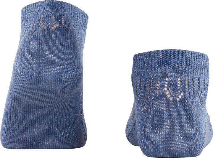 Actual product image Falke Trina Blaze SN (35 - 38)