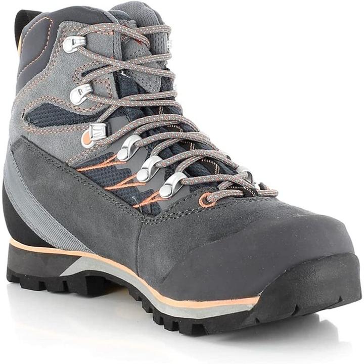 Actual product image Kayland Legacy W'S GTX (40)