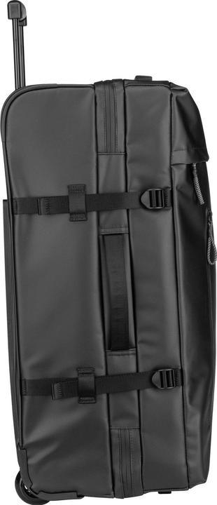 Actual product image Strellson Stockwell 2.0 (64 l, M (50 - 90l))