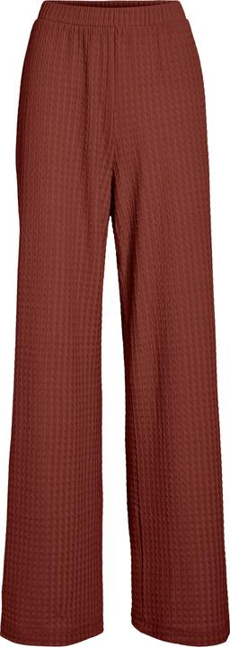 Vila VIGRY Mid-Waist Hose