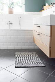 Actual product image Wenko Tara (50 x 80 cm)