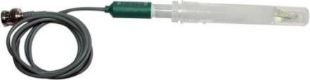 Actual product image ECO pH puncture gel electrode