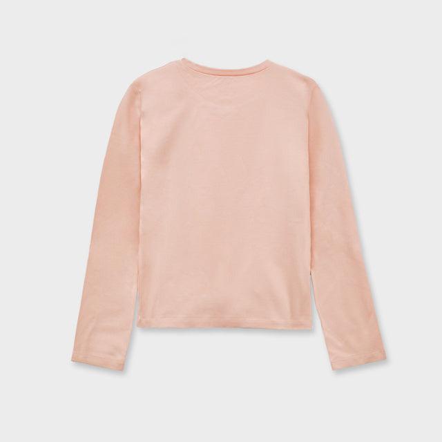Actual product image MAYORAL T-Shirt Teenager Mädchen (152)