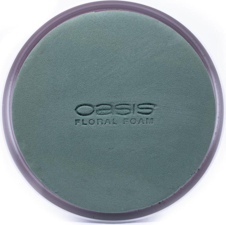 Image du produit Oasis Venezia Coupe