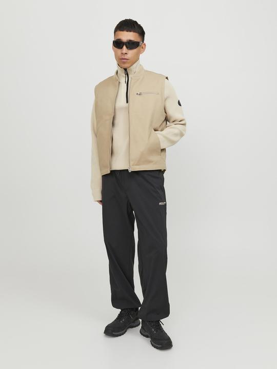 Produktbild Jack & Jones Weste Weste (S)