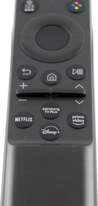 Samsung BN59-01388H (Télécommande spécifique à l'appareil, Infrarouge)