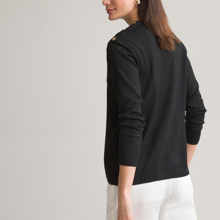 Immagine prodotto Anne Weyburn Maglia a maglia fine (48)