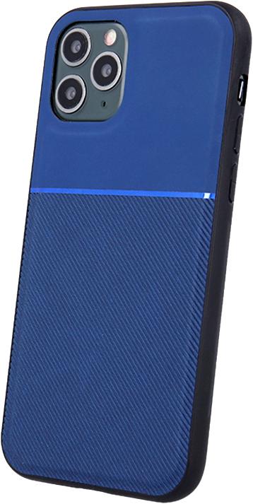 Immagine prodotto Elegance Case for iPhone 11 navy blue (Apple iPhone 11)
