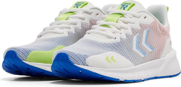 Produktbild hummel REACH TR HIIT 2.0 (42)