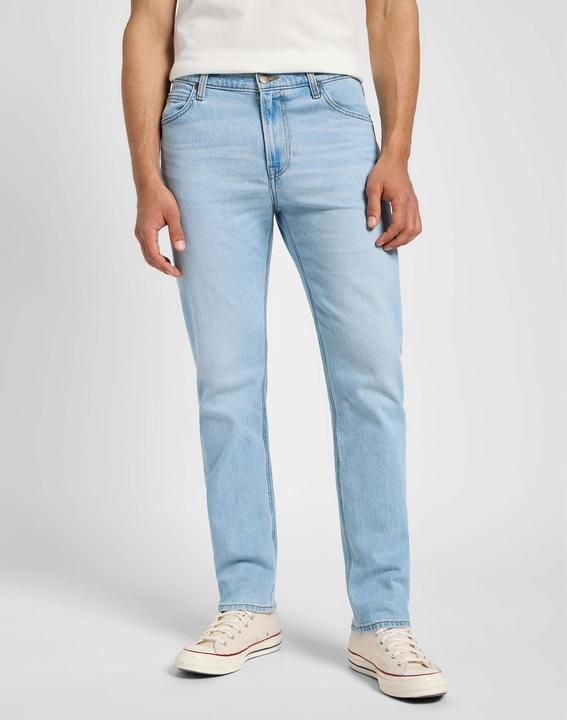 Lee Jeans West (30)