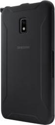 Actual product image Samsung SM-T390N (8", 16 GB, Black)