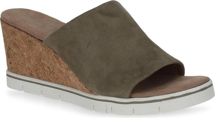 Image du produit Caprice Mule (38)