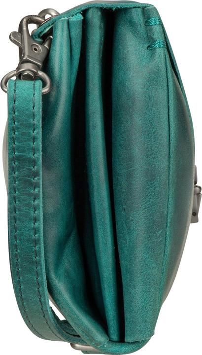 Immagine prodotto Harolds Borsa a tracolla Aberdeen in pelle 20 cm