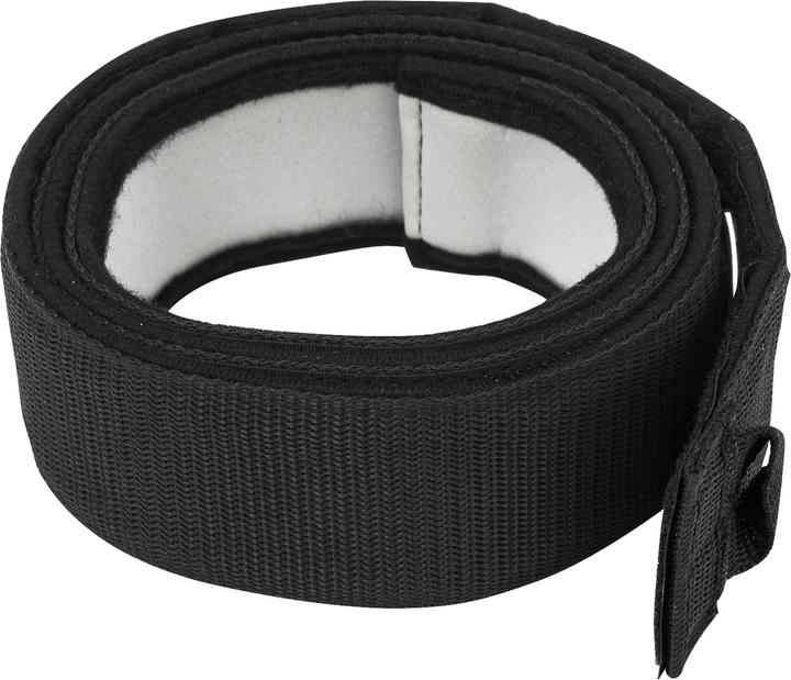 Actual product image Bestway SUP FreeSoul Elite 335 x 84 x15cm (11')