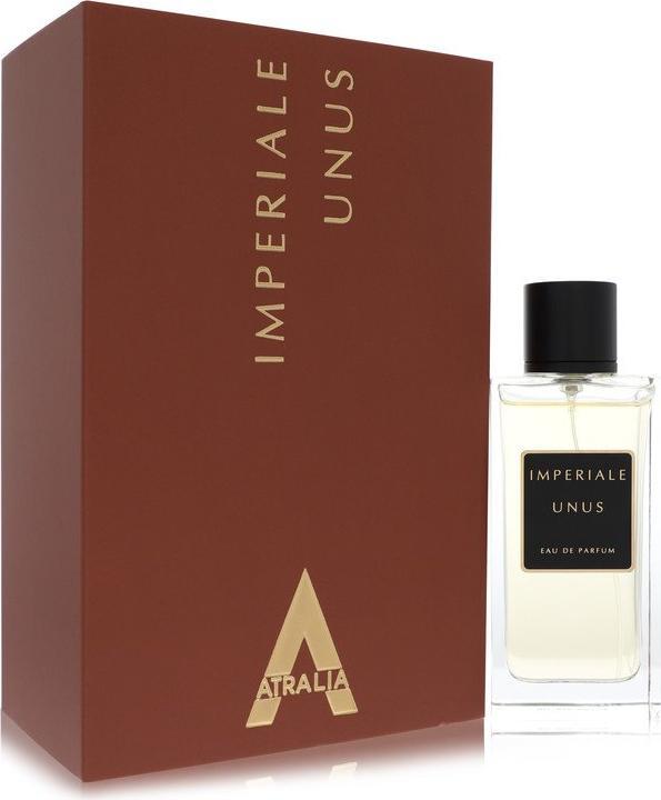 Atralia Equest Imperiale Unus (Eau de Parfum, 100 ml)