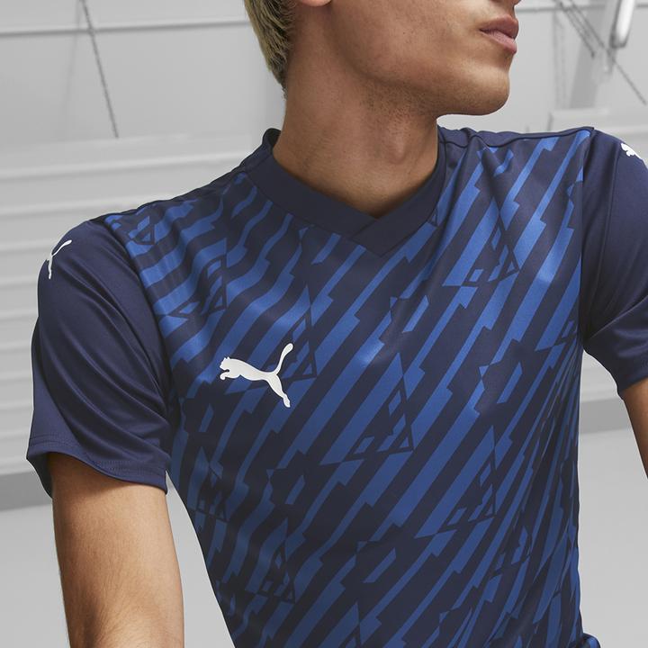 Image du produit Puma teamULTIMATE Jersey (XXL)