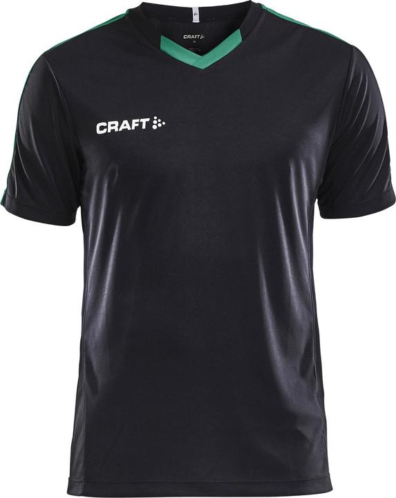 Craft Progress Jersey Contrast M (3XL)