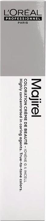 Immagine prodotto L'Oréal Professionnel Majirel (3 marrone scuro)