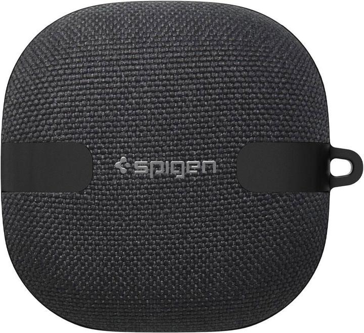 Image du produit Spigen Urban Fit (Sac pour écouteurs)