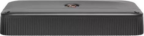 Image du produit Infinity AMP RF 3004A