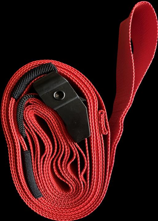 Produktbild Kiwikā EliteElevate Klimmzugstange