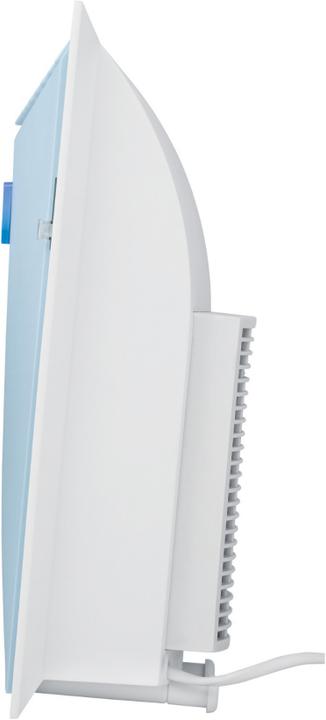 Image du produit Steba LR 10 Plasma ² (22 m²)