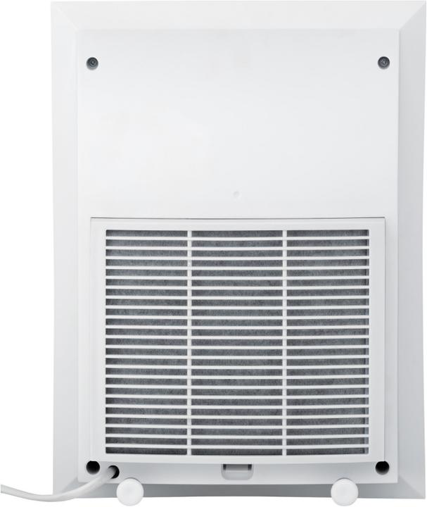 Image du produit Steba LR 10 Plasma ² (22 m²)