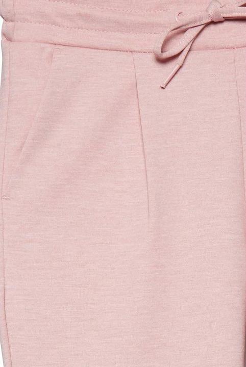 Actual product image Ichi IHCATE 20105036 (XXL)