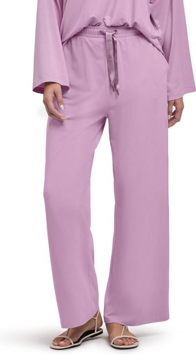 Actual product image Falke Damen (L)