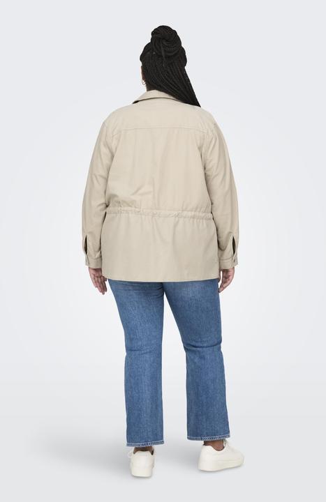Actual product image Only CARAIME West West (44)