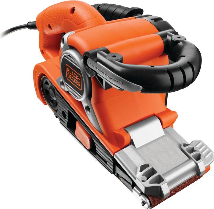 Immagine prodotto Black & Decker K88 (Smerigliatrice, 720 W)
