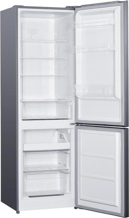 Image du produit Kibernetik KG293 (293 l)