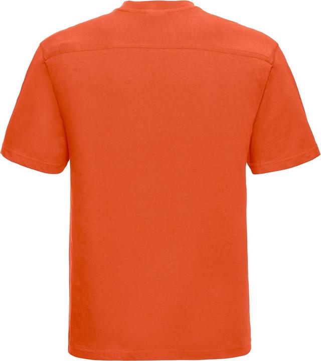 Produktbild Russell TShirt (4XL)