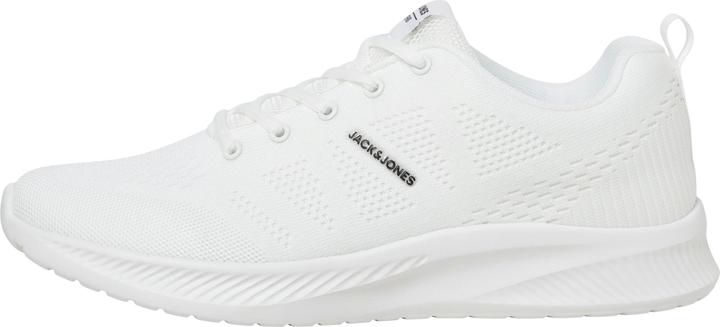 Image du produit Jack & Jones Sneaker classique (44)